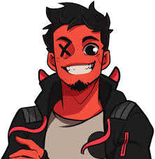 Have fun with this group where you can submit your arts about your favorite cartoon series in your style!! Cartoonz Official Site