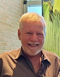 UNC Asheville Urban Forest is valuable and needs to be preserved