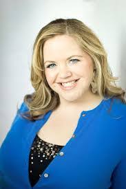 Jackie Crump's Instagram, Twitter & Facebook