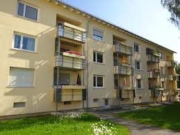 60er jahre wohnung in kaufbeuren / neugablonzmeine kleine wohnung ist im 1. 3 Zimmer Wohnung Zu Vermieten Wagenseilstrasse 20 87600 Kaufbeuren Kaufbeuren Kernstadt Mapio Net
