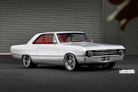 Image result for Ice Blue 1969 Valiant