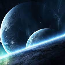 Most are available in 2048x2048. Real Space Wallpaper Ipad Ipad Space Wallpaper 2048x2048 Wallpapertip