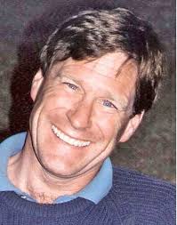 William Carlile Obituary (1947