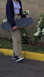 Tons of awesome skate aesthetic wallpapers to download for free. Skater Boy Aesthetic Wallpaper Page Of 1 Images Free Download Skater Indie Aesthetic Aesthetic Vintage Skater Pizza Aesthetic Skater Aesthetic Skater Goth