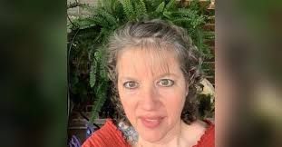 Sylvia Darlene Smith Obituary