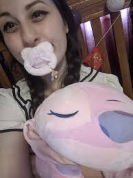 Hi there,could you please create my Name, Chantell