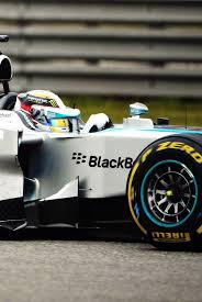 Scherzyhamilton F1 Grand Prix Of China Formula 1