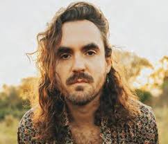 Wolverhampton &amp; Black Country What's On July 2024 by What's On  Magazine Group