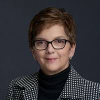 10+ "Maggie Ramsey" profiles