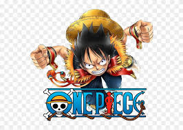 (convolve a 2d array with a smaller 2d array) does anyone Icon One Piece Png Gambar Anime One Piece Transparent Png 600x525 750004 Pngfind