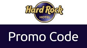 Grab online promo codes and vouchers are also offered to let ride grabbers get even more value when you book a ride. Hard Rock Hotel Promo Code June 2021 50 Off Discountreactor