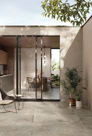 We did not find results for: Indoor Outdoor Porcelain Stoneware Wall Floor Tiles With Stone Effect Blue Savoy By Flaviker 32 In 2021 Wall And Floor Tiles Indoor Balcony Decor