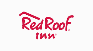 101 reviews of red roof plus+ phoenix west eh, its just a hotel. Red Roof Inn Ascend Integrated