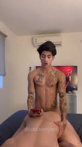 Juan Pablo (@JuanPab73143030)  X