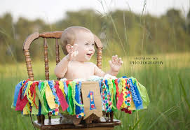 Twins are said to be a blessing. Harrison S Very Hungry Caterpillar 1st Birthday Project Nursery