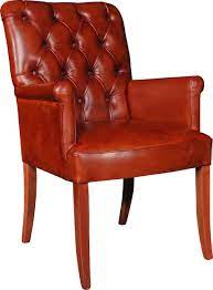 Herzlich willkommen beim webshop von chesterfield sitzgarnituren, sesseln, sofas!> tel: Chesterfield Stuhl Lambeth Handpatiniert