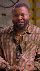 No Pepsi, no Mainland Block Party. , The streetz know. , #PepsiNaija  #MainlandBlockParty #BabaForTheStreetz