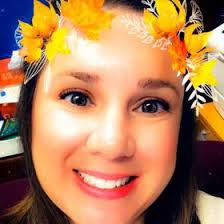 Stacy Holton (stacyholton211)