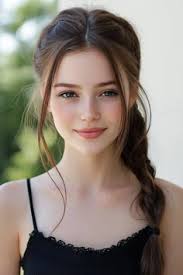 10 American Girl frozen dresses ideas to save today