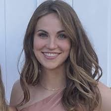 Courtney Close and Evan Pollard's Wedding Website