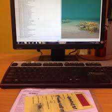 Fmc wellhead equipment sdn bhd fmc wellhead equipment sdn bhd was founded in the company's line of business includes the manufacturing of machinery and equipment for use in. Photos At Fmc Wellhead Equipment Sdn Bhd 1 Tip From 177 Visitors