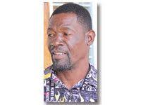 Fisherman Freed Of Attempted Murder