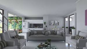 Learn how to accessorize a living room, how to add value to a home, how to decorate a. Homestyler Design Home Design Software 3d Home Design Software Room Design Software