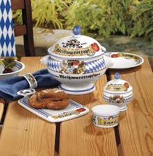 We did not find results for: Terrine 15 8 Cm Compact Compact Bayern 27110 4 Stuck Von Seltmann Weiden Kuche Kochen Backen Kuche Haushalt Wohnen Suenaacampo Com