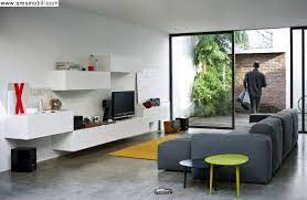 Domus Arredi Lissone Veneta Cucine House Interior Contemporary Sideboard Home
