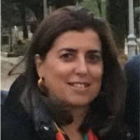 100+ "Jesus Piñeiro" profiles