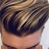 See more ideas about hair styles, hair cuts, long hair styles. 1