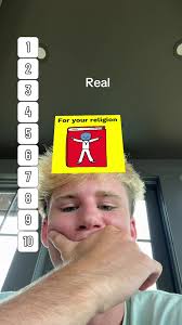 filter #jesuslovesyou