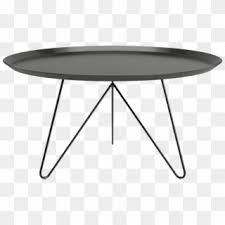 The design may look complex but it's easy to assemble the parts, just need more concentration and precise cuts to be perfect. Coffee Table Png Transparent For Free Download Pngfind