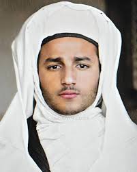 🕊️ Sultan Mohammed V: The King Who Said “No” to Hitler 📜 By Zane History  Buff In the darkest years of World War II, when the Holocaust spread terror  across Europe, Morocco—then