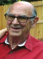 Robert "Fred" Frederick Share On Facebook