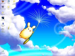 We've gathered more than 5 million images uploaded by our users and sorted them by the most popular ones. Cute Computer Desktop Wallpaper Backgrounds Desktop Background