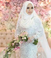 Health and beauty are personal! 410 Likes 1 Comments Ide Pernikahan Muslim Inspirasipengantinmuslim On Instagram Inspired By Ikramismailphotographer Brautjungfern Braut Jungfer