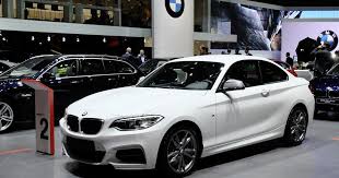 Biodata,agama, jubjang atau nama lengkapnya jubjang sarina ruttana profil lengkap.pemain atau pemeran cewek di video klip bukanlah film. Choose Your Dream Wheels Bmw M235i