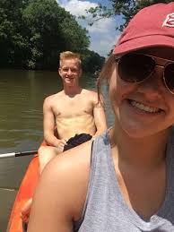 Ella Brunner and Gavin Gage's Wedding Website