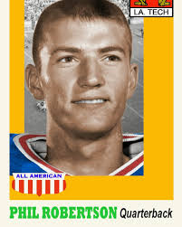 Trash Duck Kings (@trashduckkings) • Instagram photos and videos