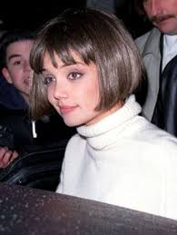 Since her dawson's creek days, katie holmes has become a bona fide style icon, gracing the red carpet in designer sheaths—and trendsetting crop cuts. Katie Holmes Hairstyles Pictures Of Katie Holmes Hair