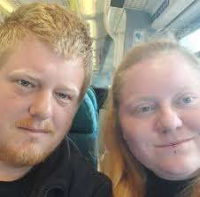 Is grain free diet okay for ferrets?