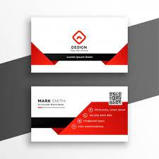 Highly detailed, simplistic, modern business card templates with fully editable photoshop layered psd, ai and eps files. Visit Card Images Free Vectors Stock Photos Psd