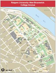 Find phone and alarms in various locations: Rc7hpa3gfvxt1m