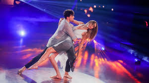 32,862 likes · 6 talking about this. Andrzej Cibis Privat Dieser Dame Schenkte Der Let S Dance Profi Sein Herz News De