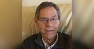 Obituary, Visitation & Funeral Information