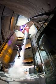 Neues Angebot Skydiving Im Mercedes Benz Museum Stuggi Tv