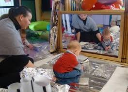 2 Pack 241555401 Refrigerator Light Bulb Replacement For Frigidaire Glrs233zdb0 Refrigerator Compatibl Reggio Emilia Classroom Reggio Emilia Reggio Classroom