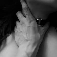 Vilaine_christie MYM Leak - Nude Photos & Videos