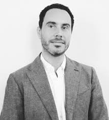 About Cavill Architects